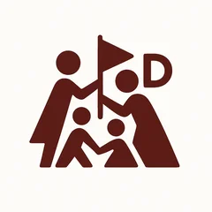 Défis en Famille