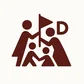 Défis en Famille